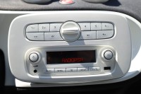 Smart ForFour forfour