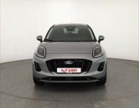 Ford Puma Titanium 1.0 EB Aut. Facelift