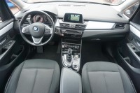 BMW Active Tourer 218i Advantage Aut.