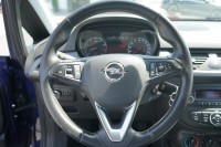 Opel Corsa E 1.2