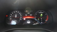 Renault Arkana R.S. Line