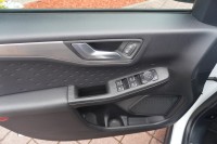 Ford Kuga 1.5 EB n.Mod.