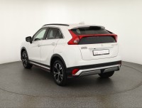 Mitsubishi Eclipse Cross 1.5 T-MIVEC Diamant 4WD