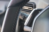 Peugeot Rifter 1.5 D Active L2