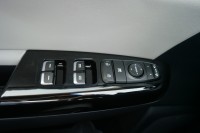 Kia Sportage 1.6 T-GDI GT-Line 4WD