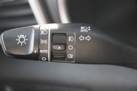 Hyundai Tucson 1.6 T-GDI Advantage 2WD