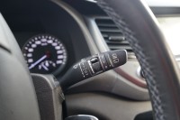 Hyundai Tucson 1.6 GDI