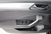 VW T-Roc 1.0 Life