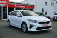 Kia cee'd Sporty Wagon Ceed SW 1.5 T-GDI