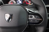 Peugeot 208 1.2 PureTech