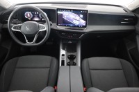 VW Passat Variant 1.5 eTSI DSG