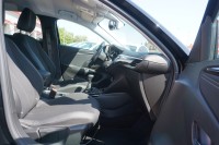 Opel Corsa F 1.2 Elegance