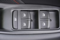 MG ZS 1.5 VTi Luxury