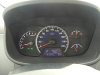 Hyundai i10 1.2