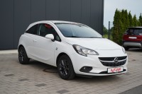 Opel Corsa E 1.2 120 Jahre