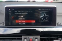 BMW X2 sDrive 18i Advantage Plus