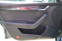 Skoda Octavia Combi 2.0 TDI RS