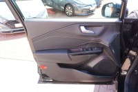 Ford Puma Titanium 1.0 EB
