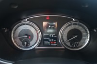 Suzuki Vitara 1.4 Comfort