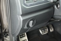 VW T-Roc 1.5 TSI DSG R-Line