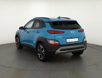 Hyundai Kona 1.0 T-GDI Pure