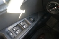 Seat Leon 1.4 TSI FR