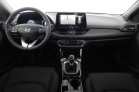 Hyundai i30 Kombi 1.5 T-GDI