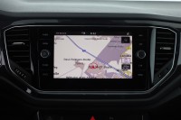 VW T-Roc 1.5 TSI DSG R-Line