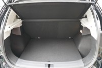 MG ZS 1.5 VTi Luxury