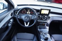 Mercedes-Benz C 200 C200 T-Modell CGI Exclusive
