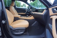 MG HS 1.5 T-GDI Luxury Aut.