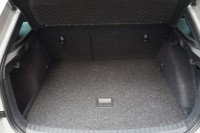 Skoda Scala Monte Carlo 1.5 TSI