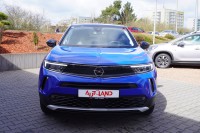 Opel Mokka 1.2 Elegance