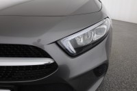 Mercedes-Benz A 250 A250 Progressive