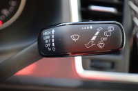 Seat Ateca 1.5 Style DSG