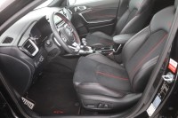 Kia pro_cee'd ProCeed 1.6 T-GDI DCT GT