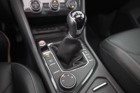 Seat Tarraco 1.5 TSI Xcellence