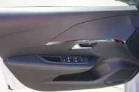 Peugeot 208 1.2 PureTech 100