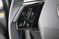 Peugeot 5008 GT 1.2 Hybrid Aut.