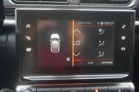 Citroen C3 Puretech