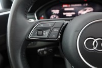 Audi A4 Avant 2.0 TDI S-Line