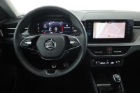 Skoda Kamiq 1.5 TSI Scoutline