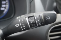 Hyundai Kona 1.6 T-GDI Trend 2WD