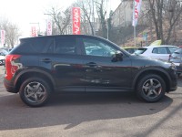 Mazda CX-5 2.0 Nakama