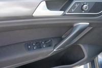 VW Golf Sportsvan 1.5 TSI