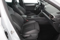 Cupra Leon 2.0 TSI DSG