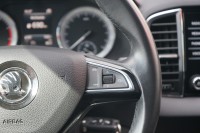 Skoda Karoq 1.0 TSI Ambition