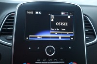 Renault Scenic 1.3 TCe 140 Limited