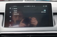 MG HS 1.5 T-GDI Luxury Aut.