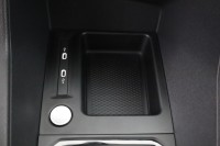 VW Caddy Maxi 2.0 TDI DSG